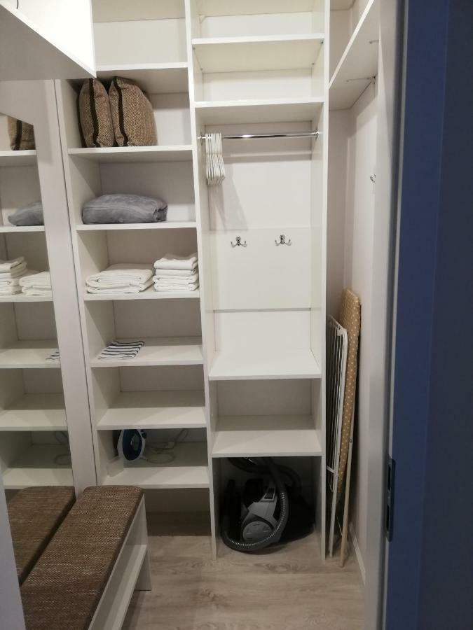 Come&Stay Zielona Gora Экстерьер фото